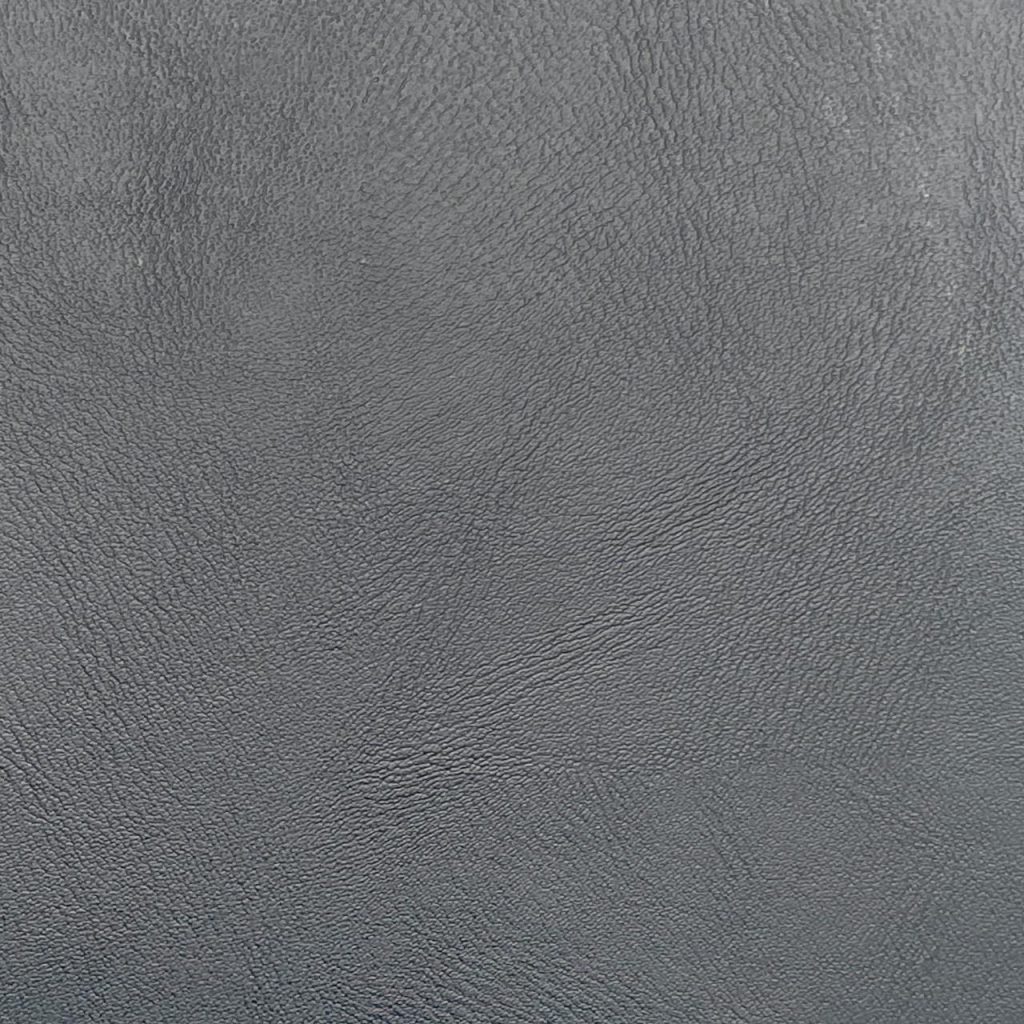 VR-PU-3030 grey footwear synthetic leather texture
