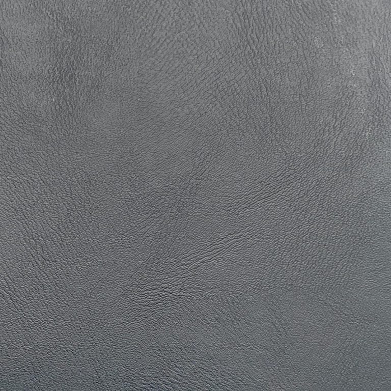 VR-PU-3030 grey footwear synthetic leather texture