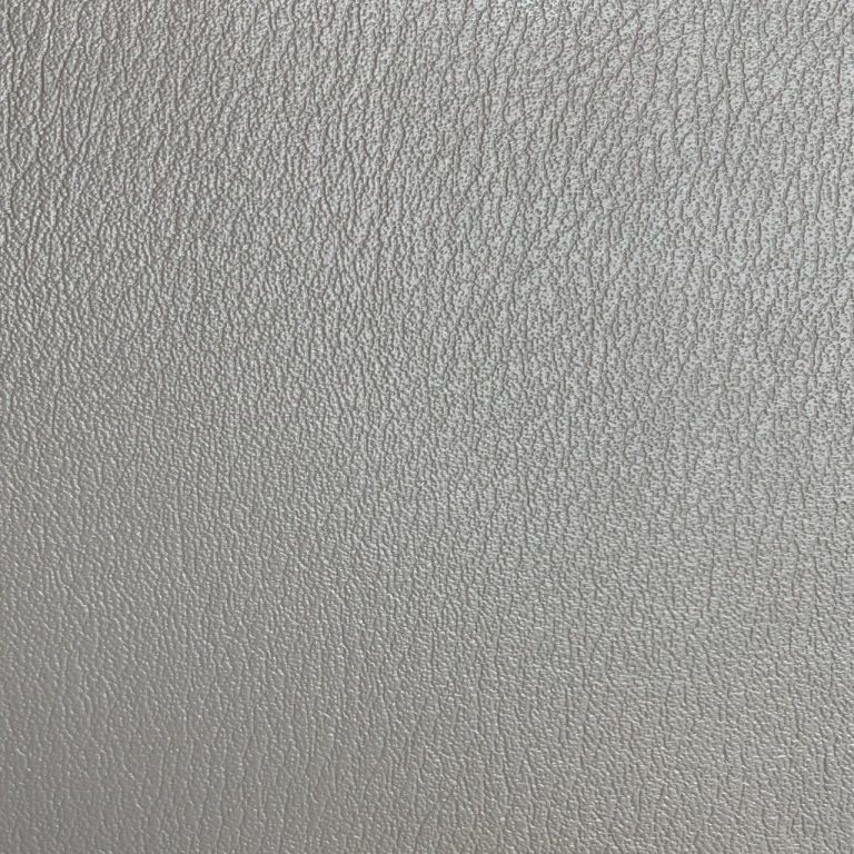 VR-PVC-6016 grey furniture synthetic leather texture