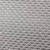 VR-PVC-K090 backing