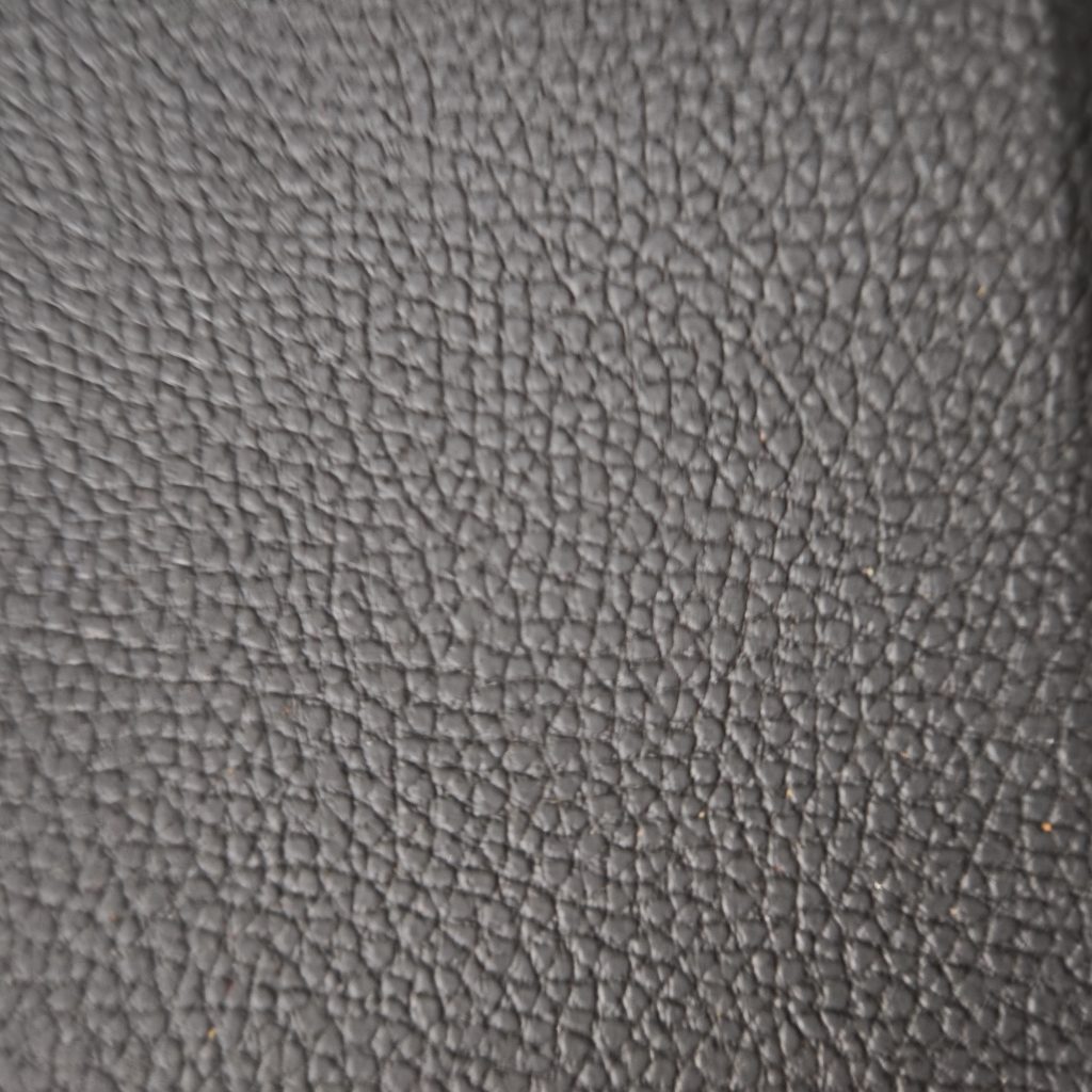 VR-PU-001 PU synthetic leather surface texture