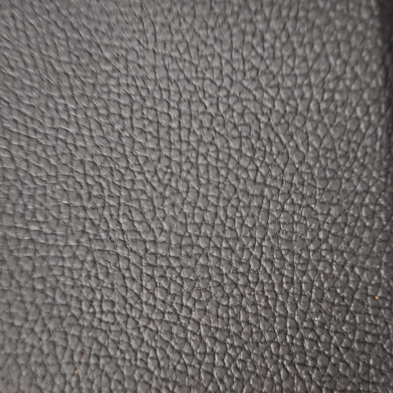 VR-PU-001 PU synthetic leather surface texture