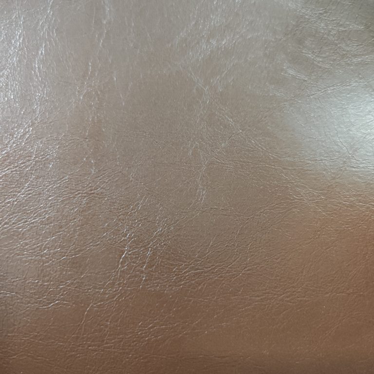 VR-PU-009 PU synthetic leather surface texture