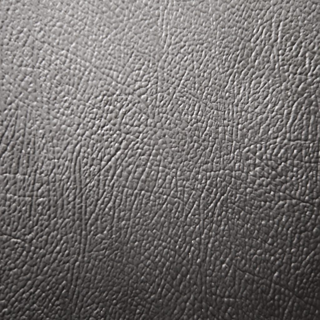 VR-PU-013 PU synthetic leather surface texture