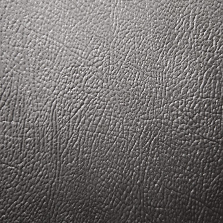 VR-PU-013 PU synthetic leather surface texture