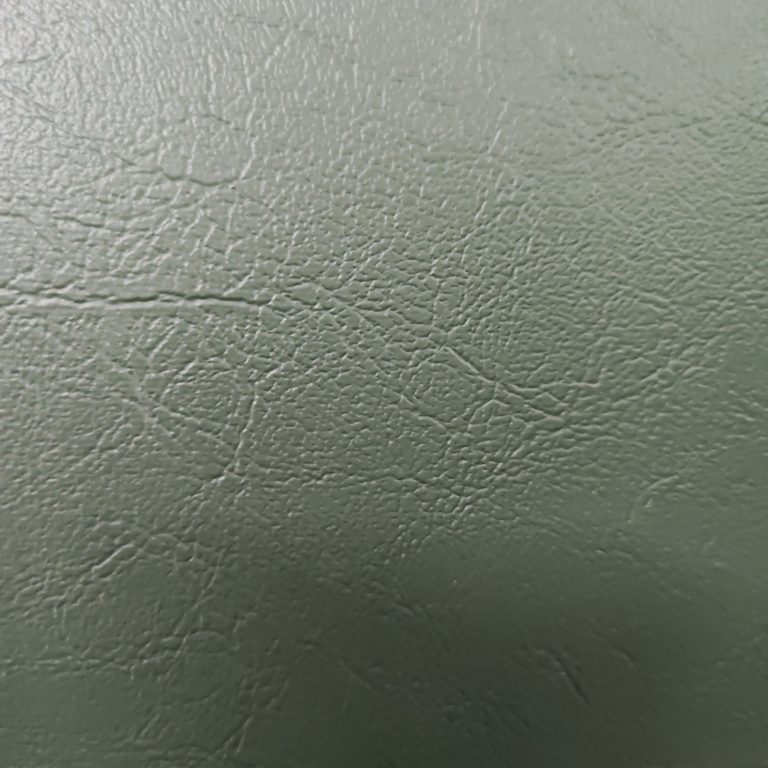 VR-PU-015 PU synthetic leather surface texture