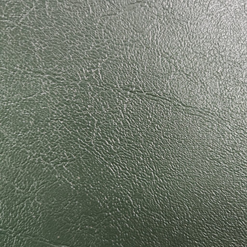 VR-PU-017 PU synthetic leather surface texture