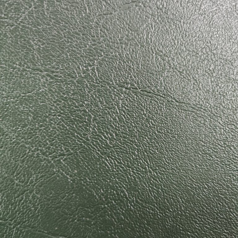 VR-PU-017 PU synthetic leather surface texture
