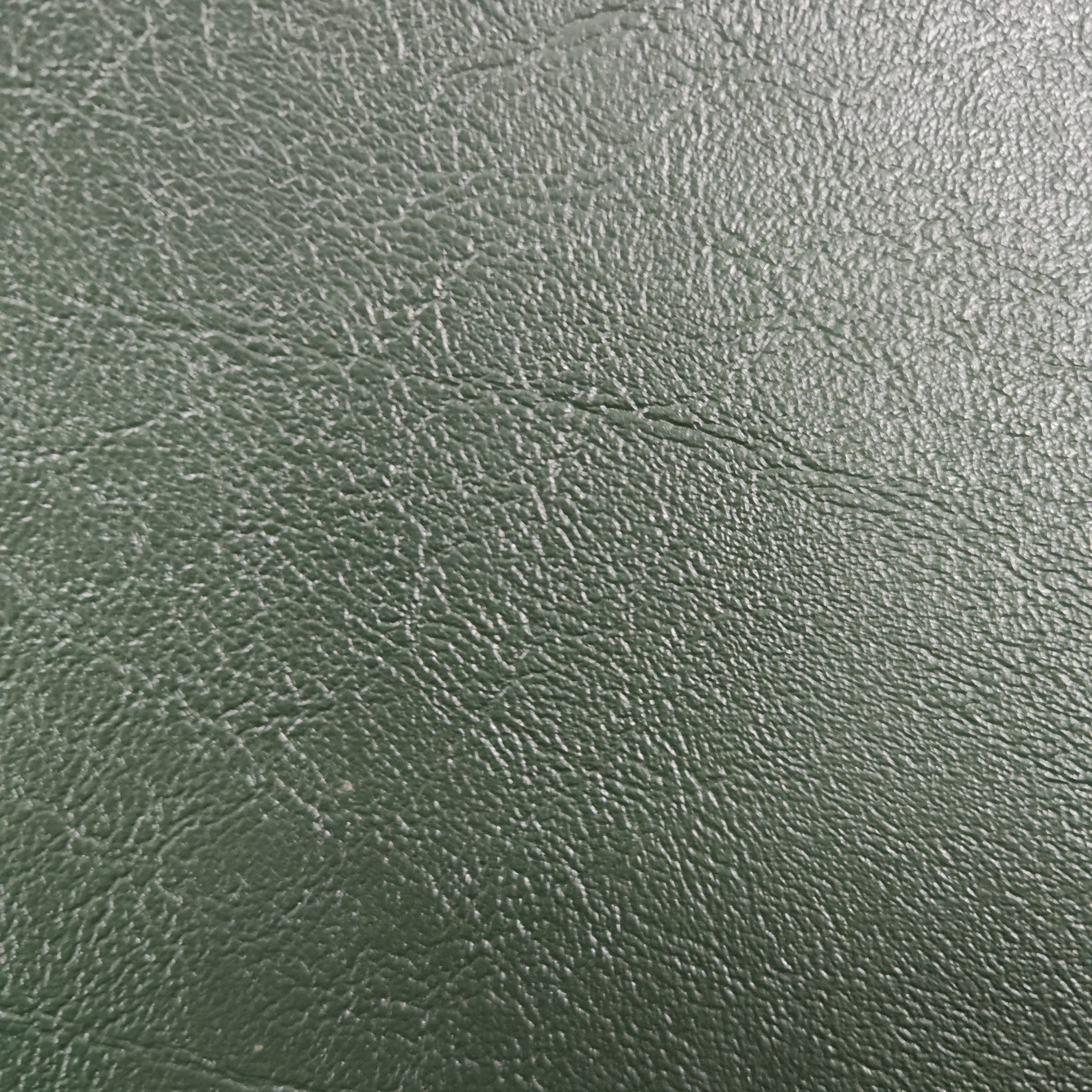 VR-PU-017