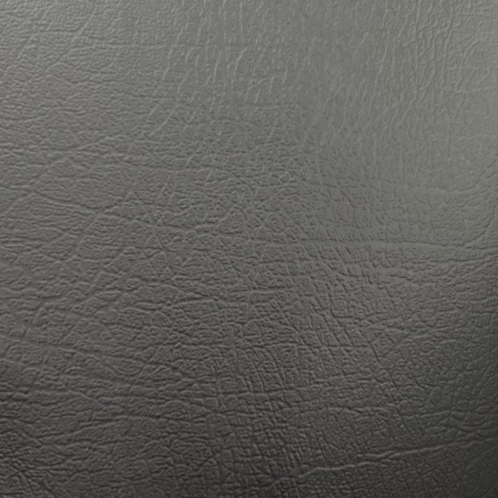 VR-PU-021 PU synthetic leather surface texture