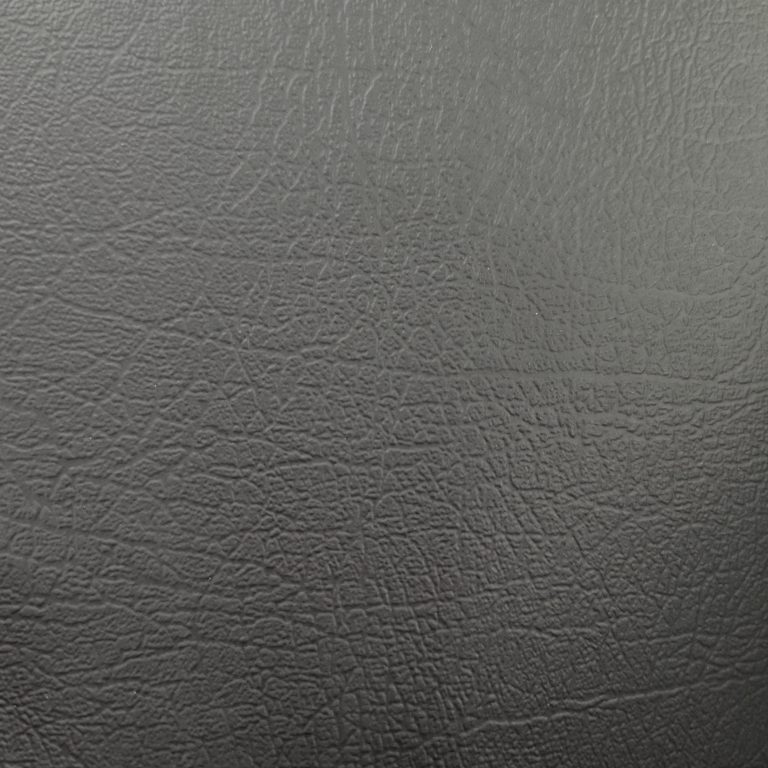 VR-PU-021 PU synthetic leather surface texture