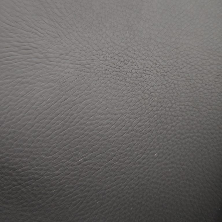 VR-PU-022 PU synthetic leather surface texture