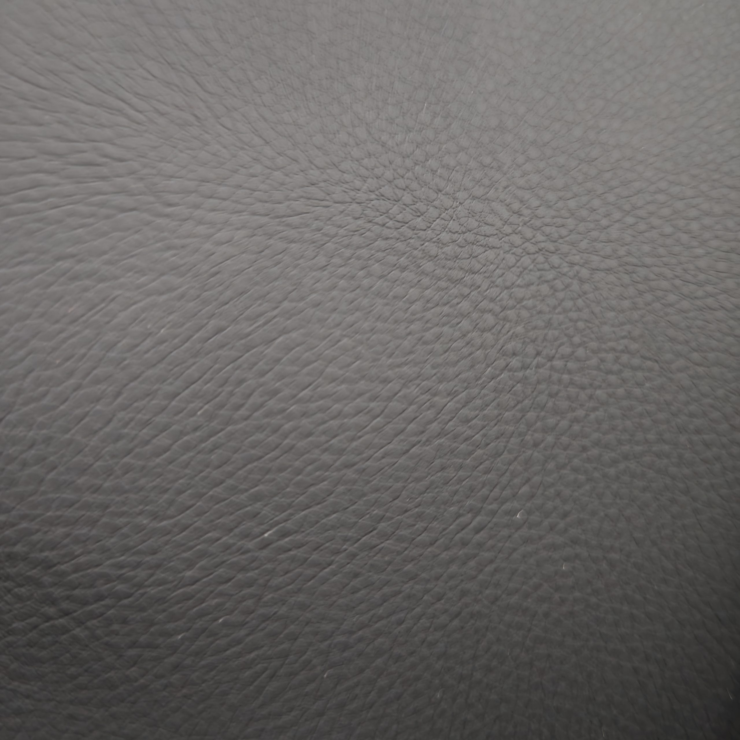 VR-PU-022