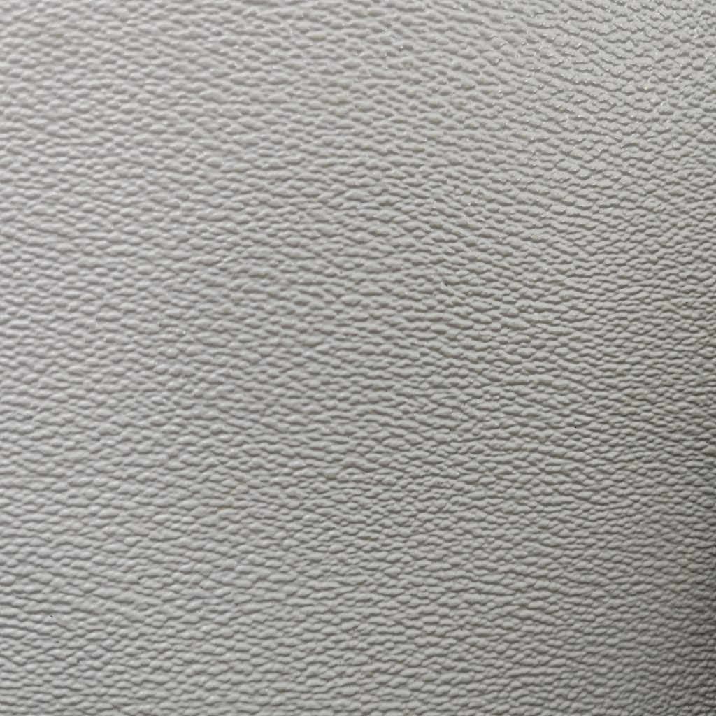 VR-PU-027 PU synthetic leather surface texture