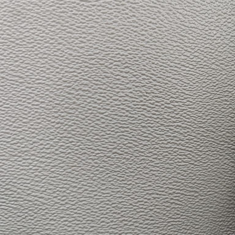 VR-PU-027 PU synthetic leather surface texture