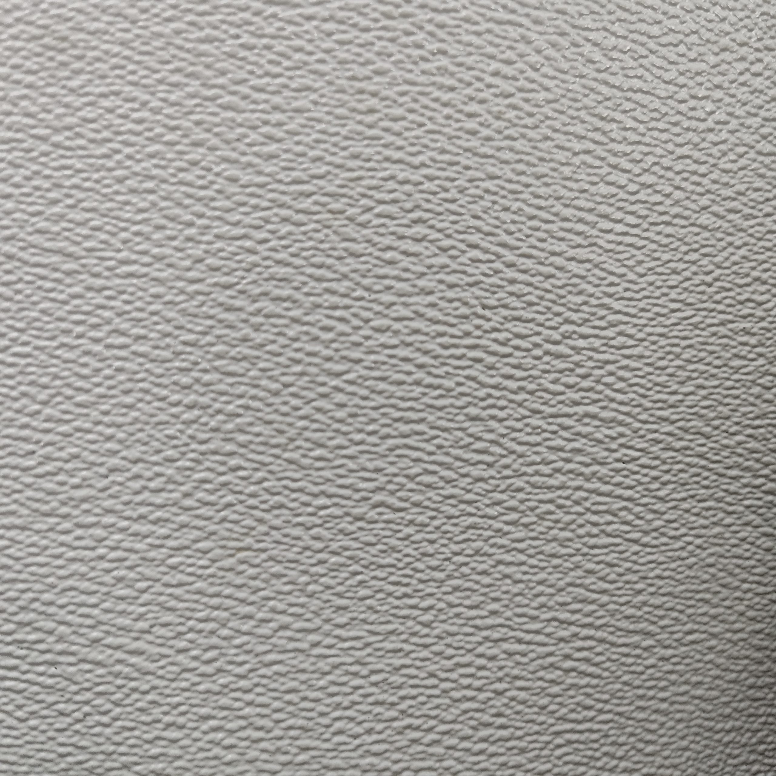 VR-PU-027