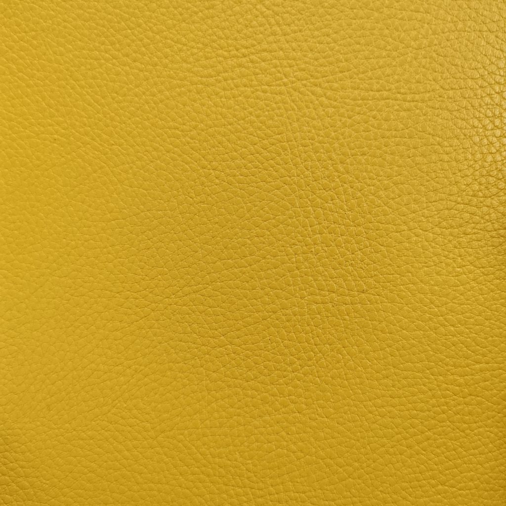VR-PU-031 PU synthetic leather surface texture