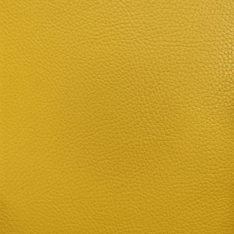 VR-PU-031 PU synthetic leather surface texture