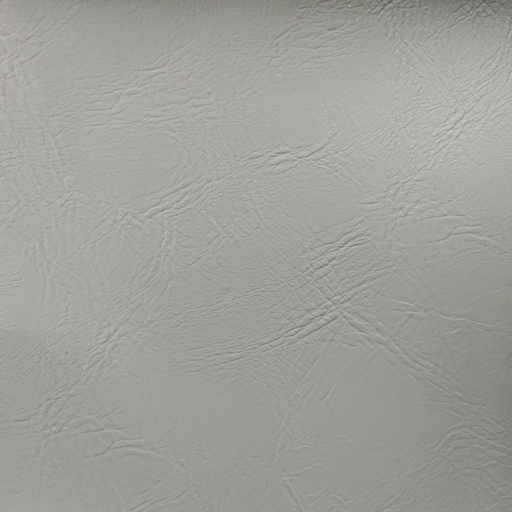 VR-PU-035 PU synthetic leather surface texture
