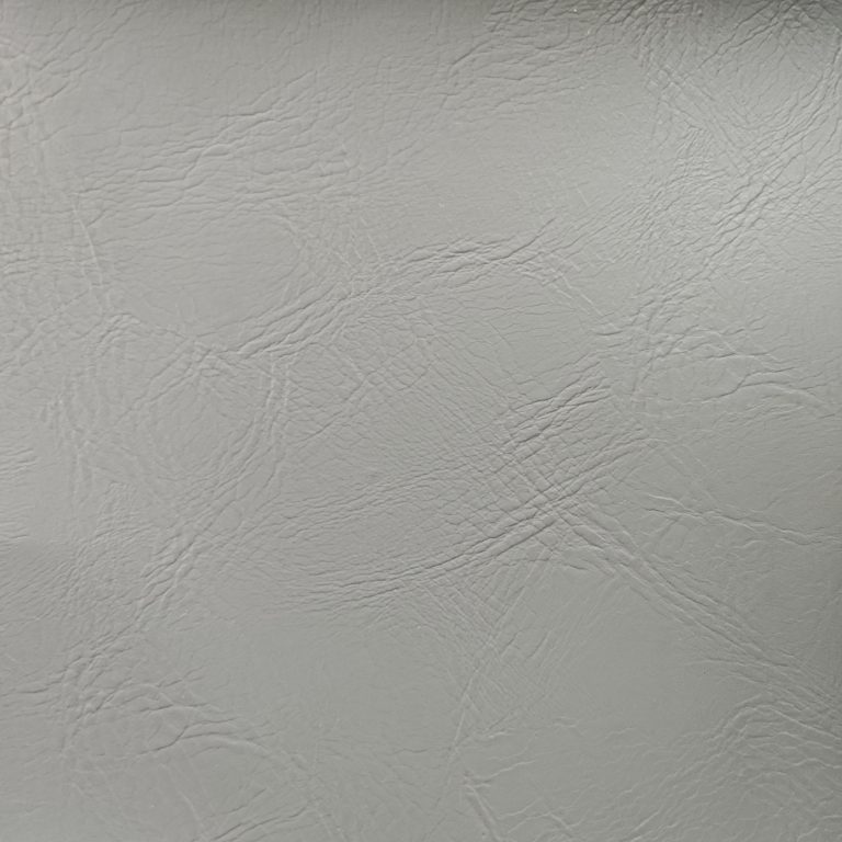 VR-PU-035 PU synthetic leather surface texture
