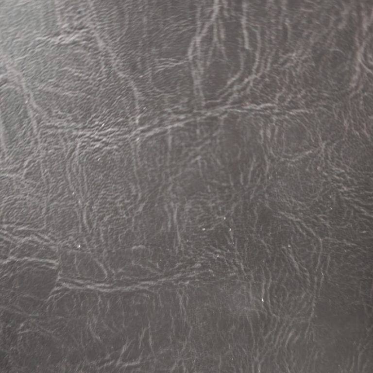 VR-PU-039 PU synthetic leather surface texture