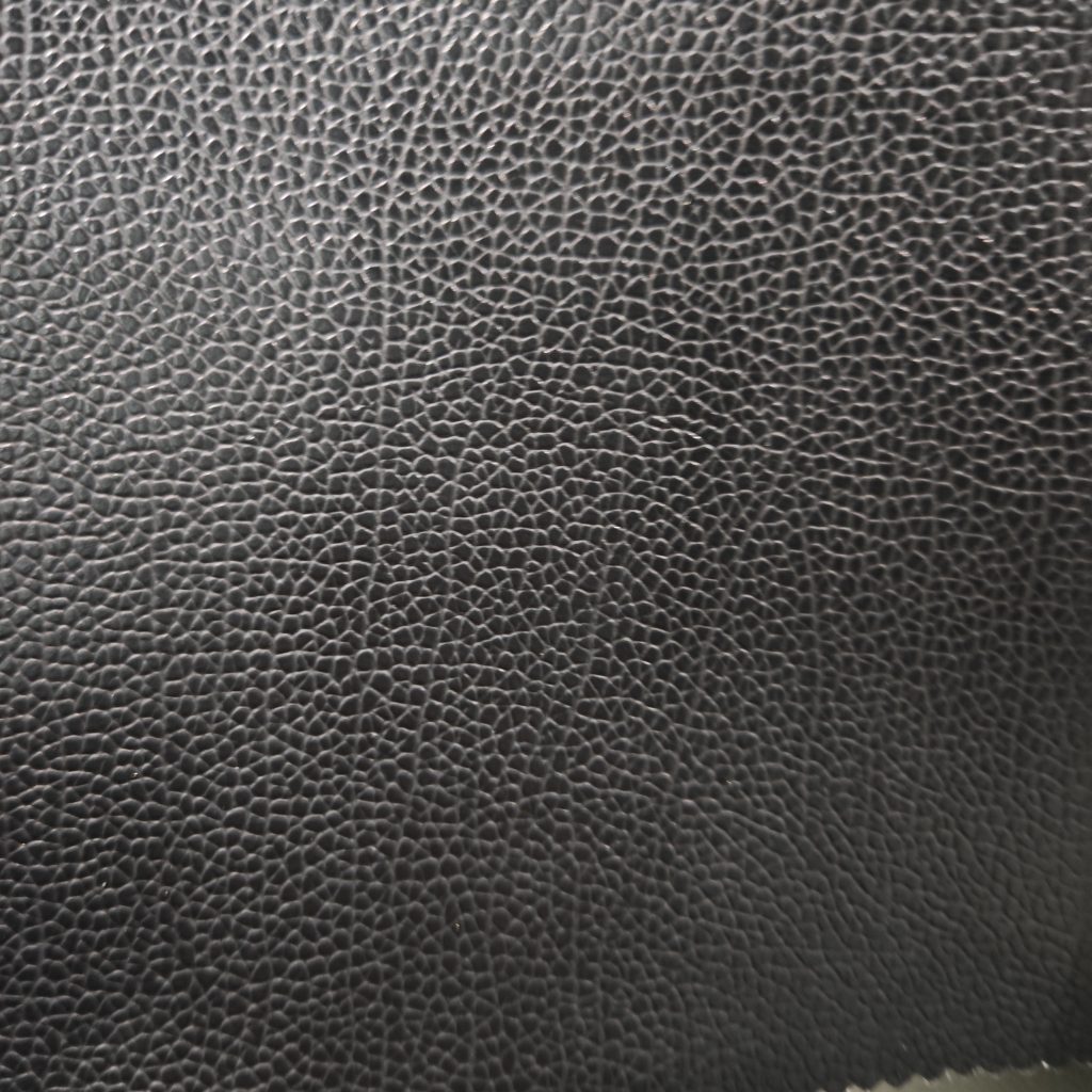 VR-PU-040 PU synthetic leather surface texture