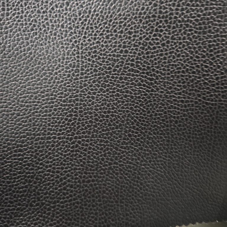 VR-PU-040 PU synthetic leather surface texture