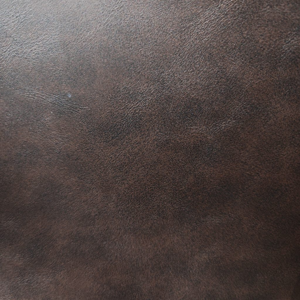 VR-PU-042 PU synthetic leather surface texture