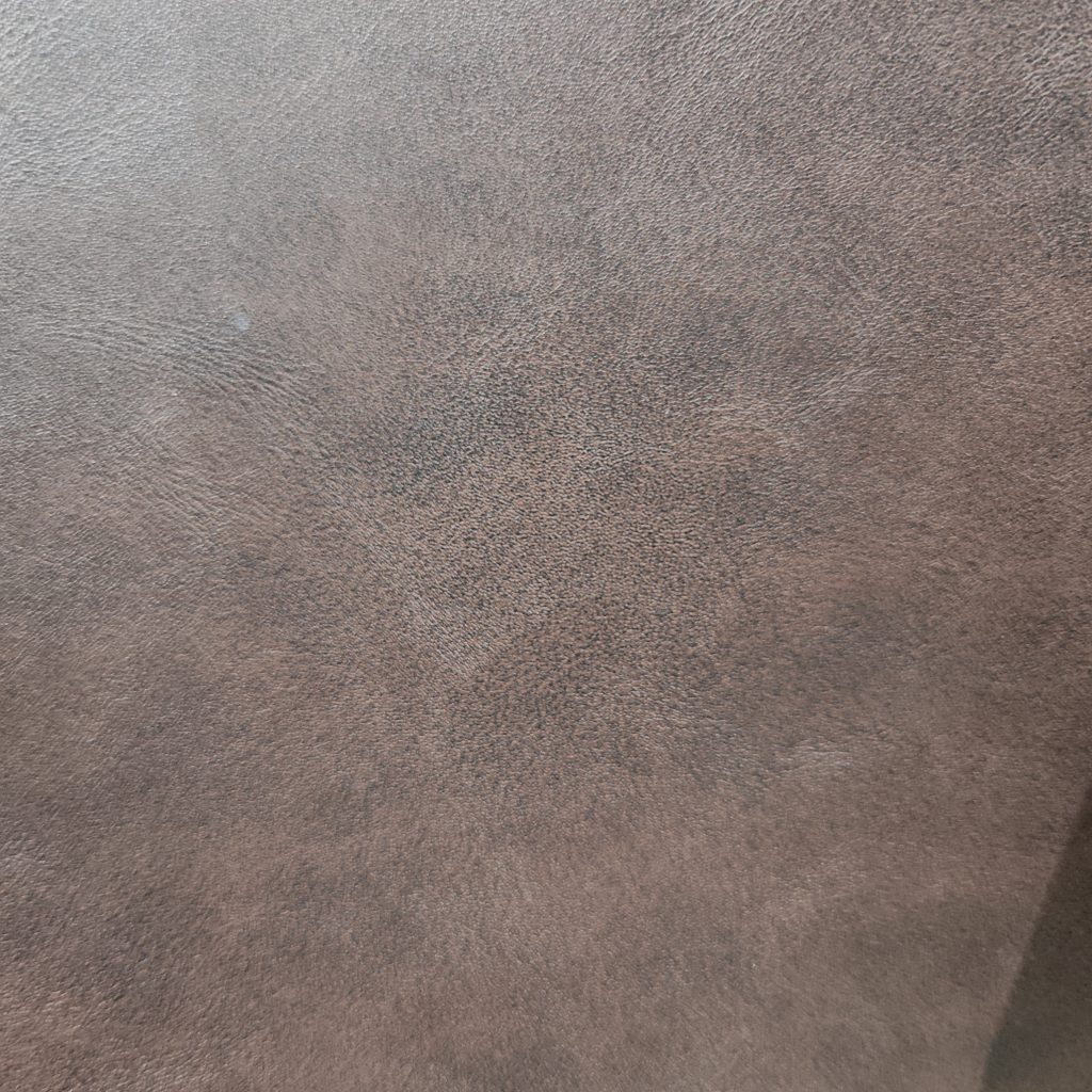 VR-PU-043 PU synthetic leather surface texture