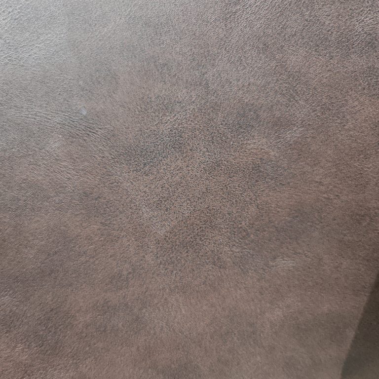VR-PU-043 PU synthetic leather surface texture