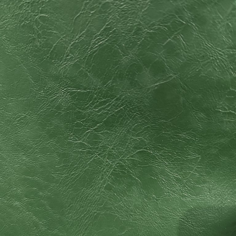 VR-PU-048 PU synthetic leather surface texture