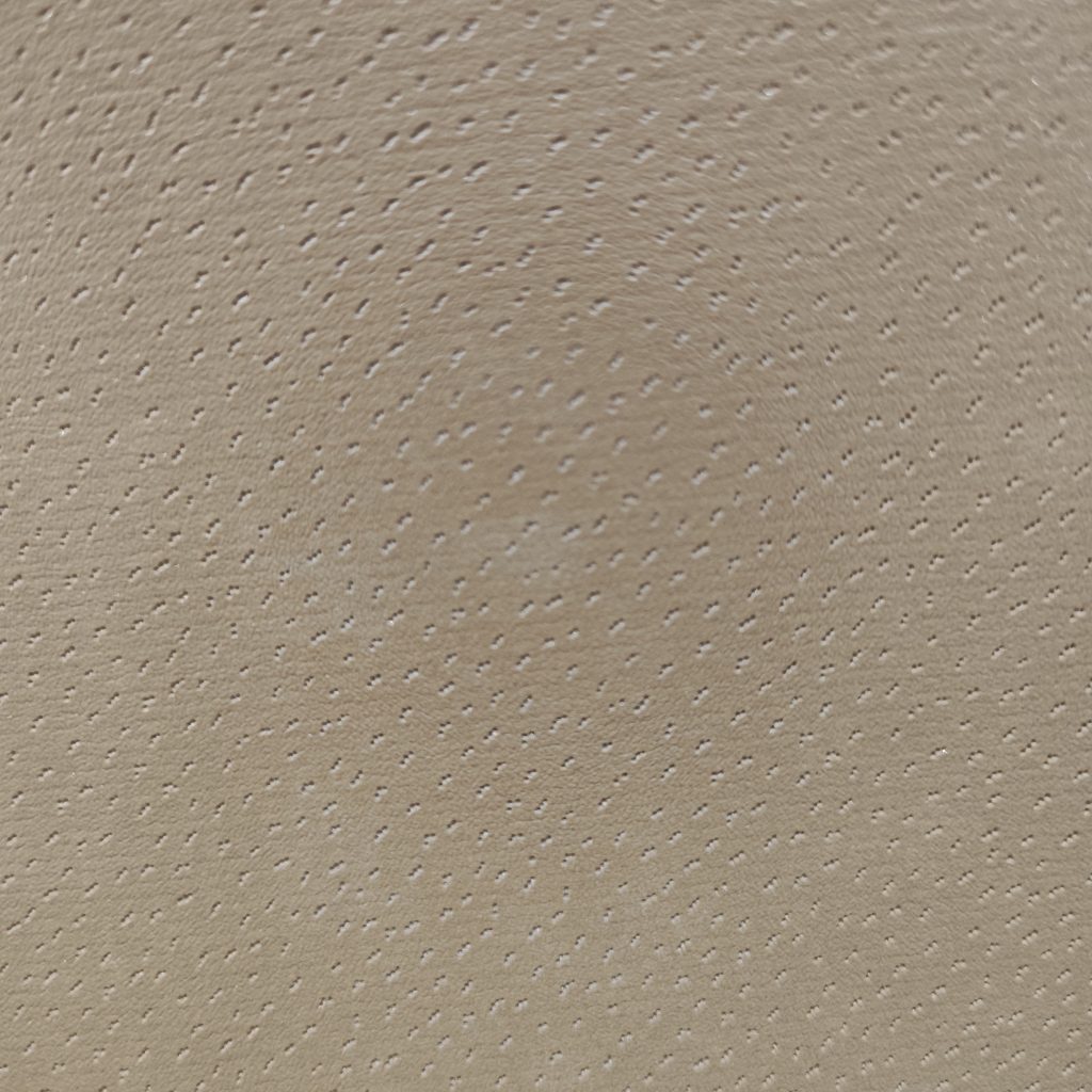 VR-PU-050 PU synthetic leather surface texture