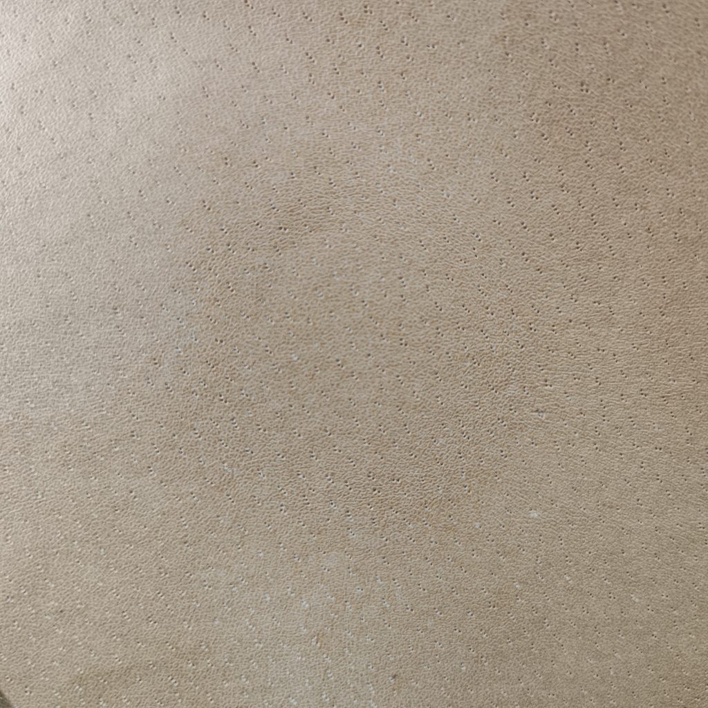 VR-PU-057 PU synthetic leather surface texture