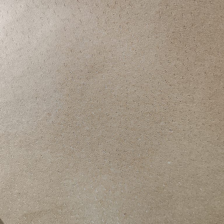 VR-PU-057 PU synthetic leather surface texture