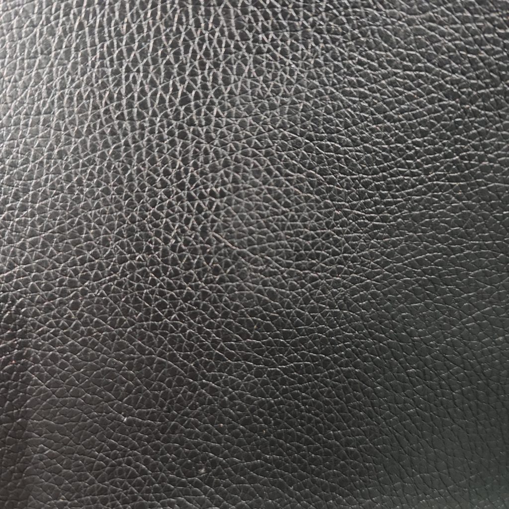 VR-PU-063 PU synthetic leather surface texture