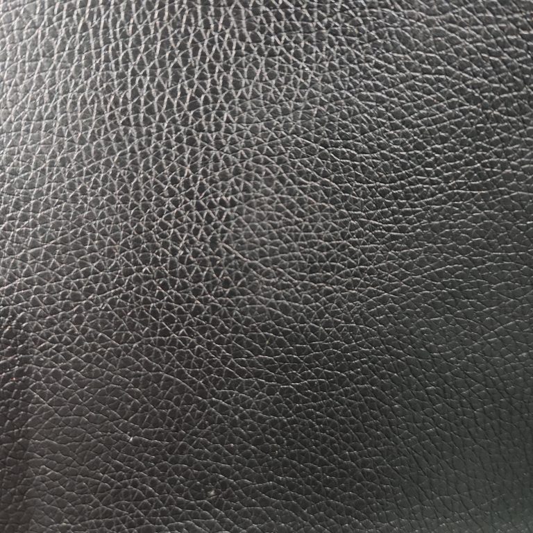 VR-PU-063 PU synthetic leather surface texture
