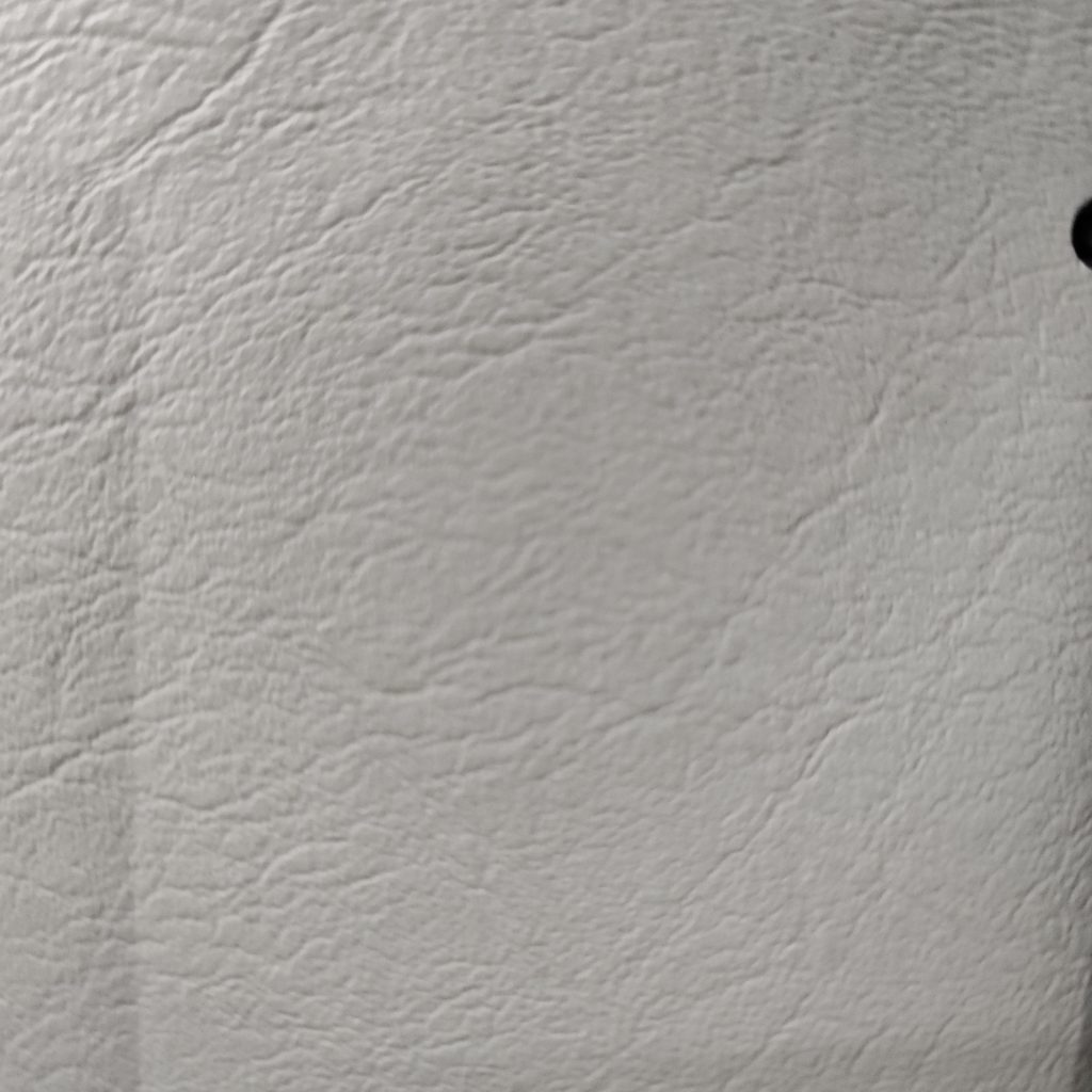 VR-PU-065 PU synthetic leather surface texture