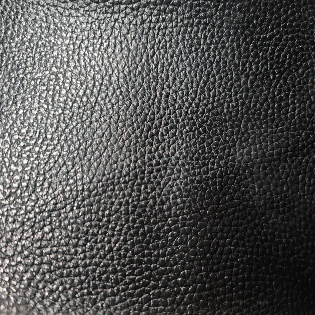 VR-PU-067 PU synthetic leather surface texture