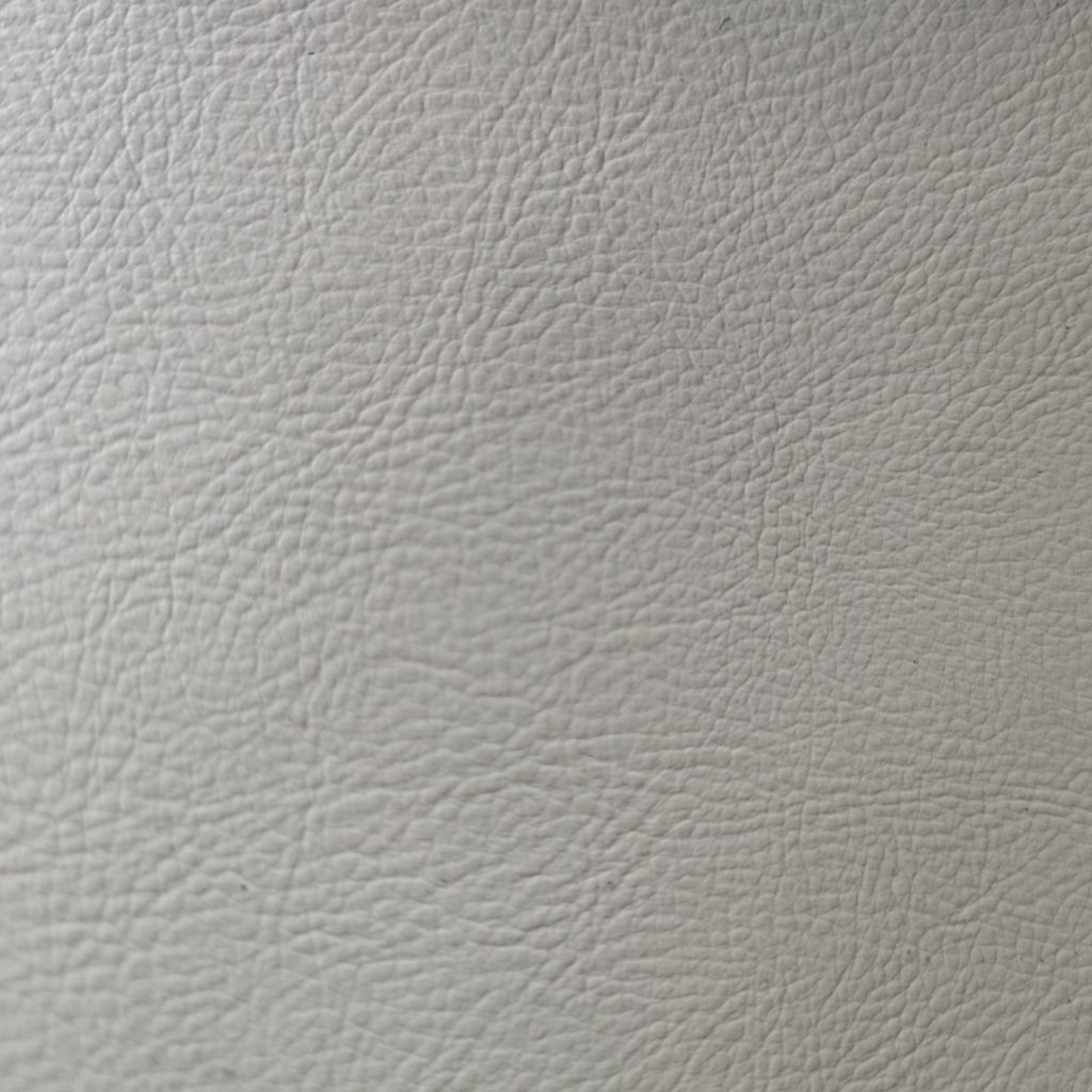 VR-PU-069 PU synthetic leather surface texture