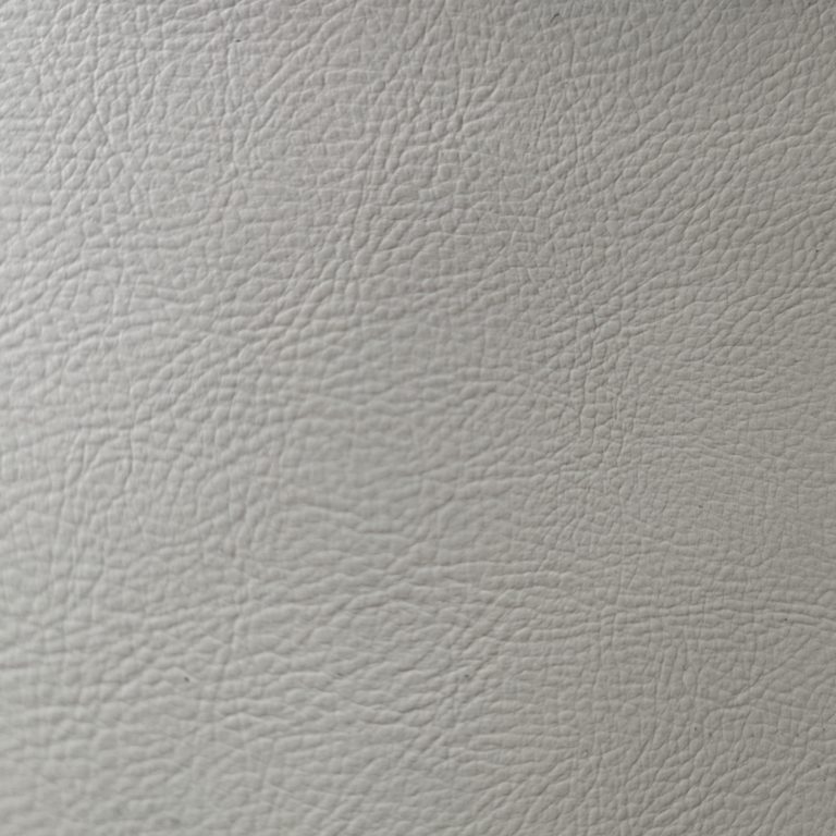 VR-PU-069 PU synthetic leather surface texture