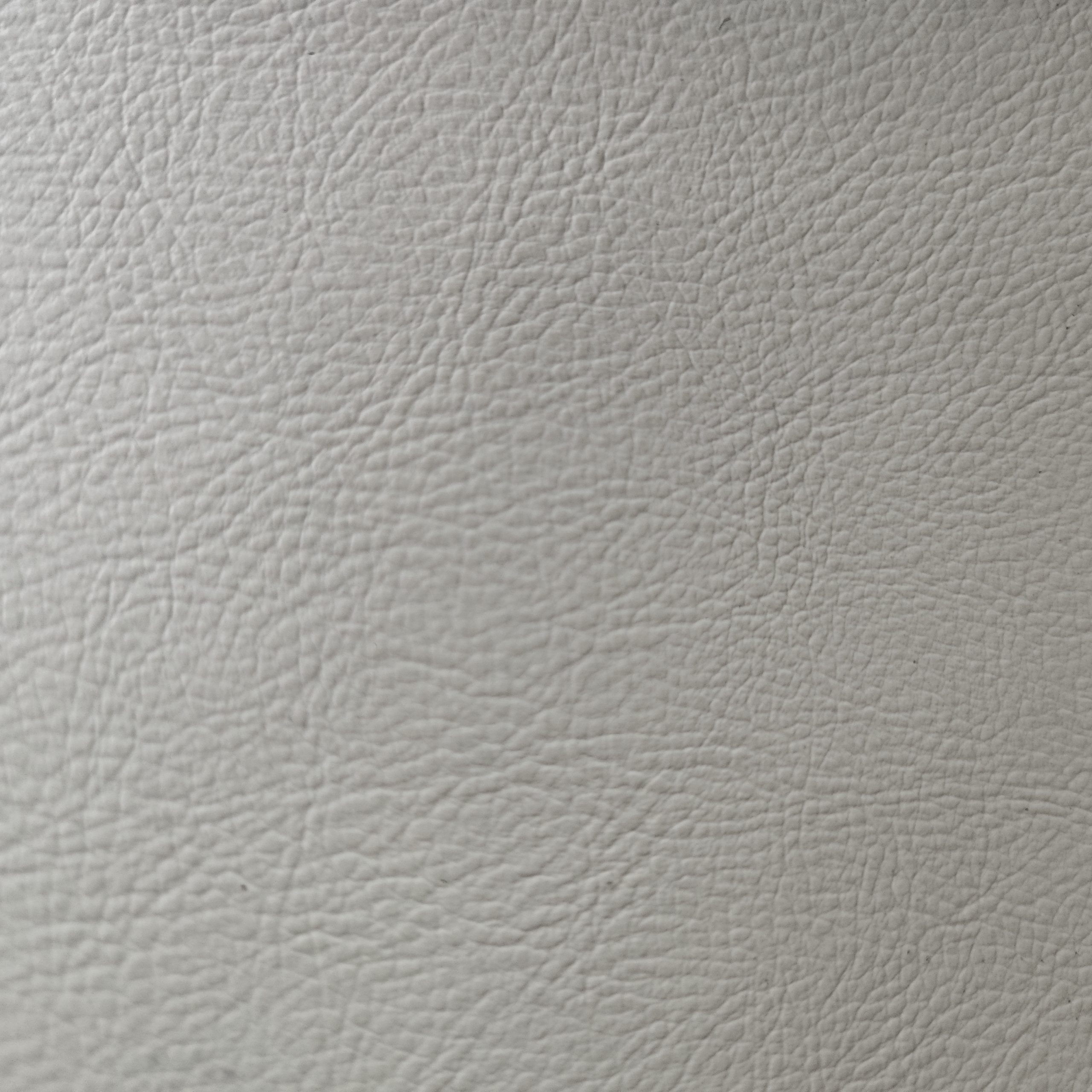 VR-PU-069