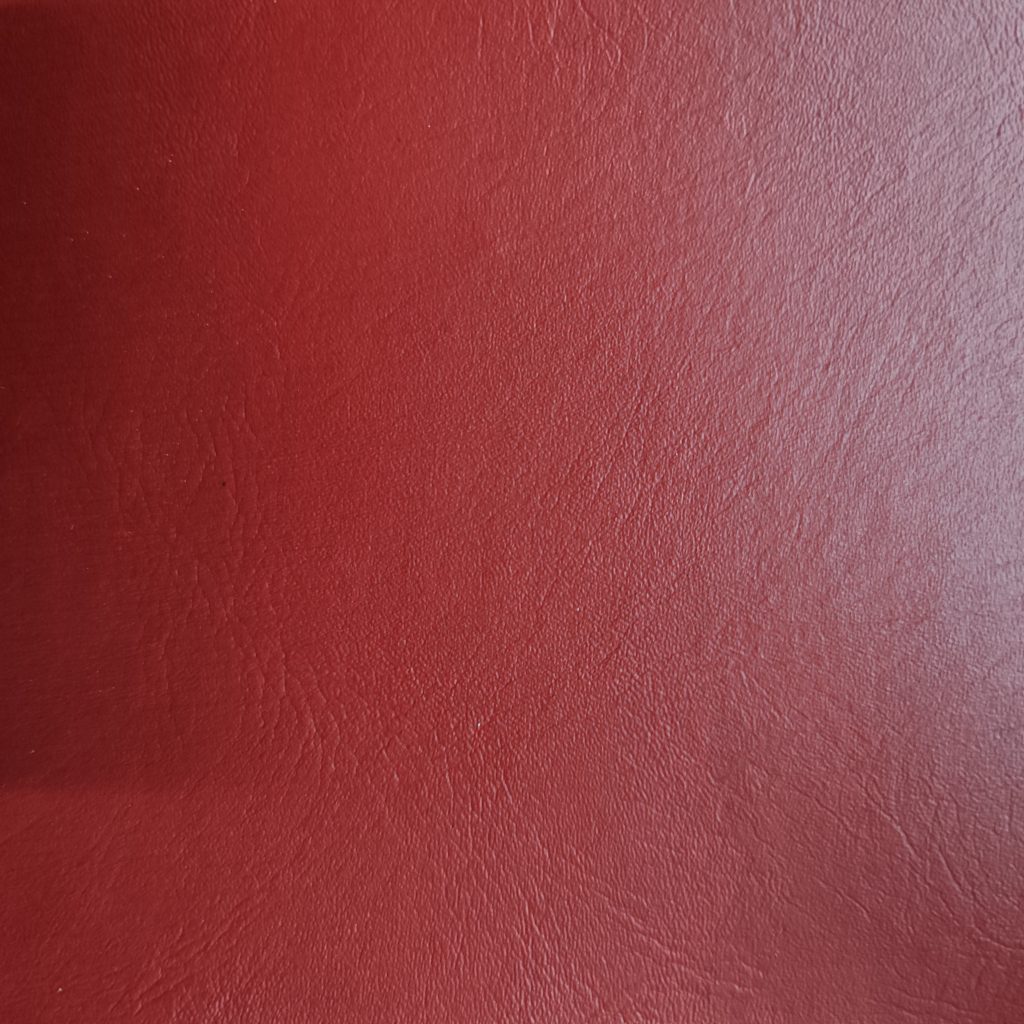 VR-PU-073 PU synthetic leather surface texture