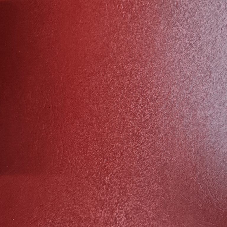 VR-PU-073 PU synthetic leather surface texture