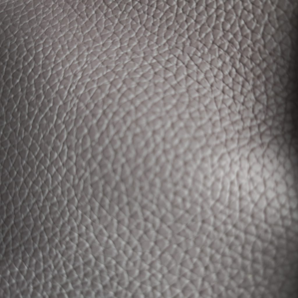 VR-PU-074 PU synthetic leather surface texture