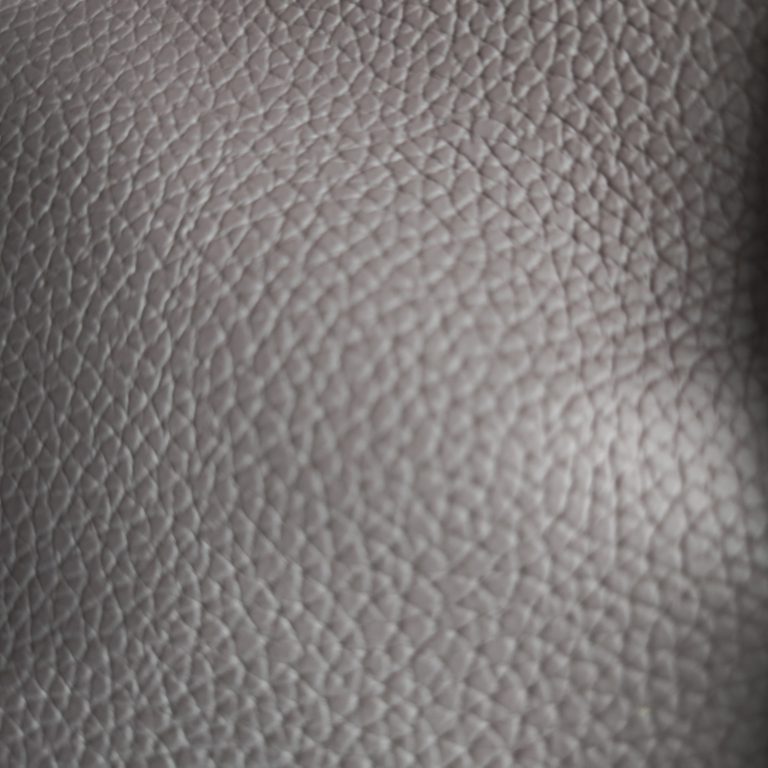 VR-PU-074 PU synthetic leather surface texture