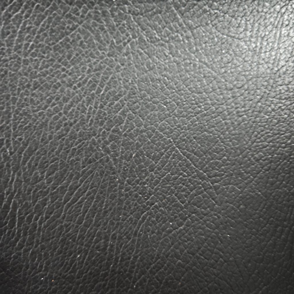 VR-PU-084 PU synthetic leather surface texture
