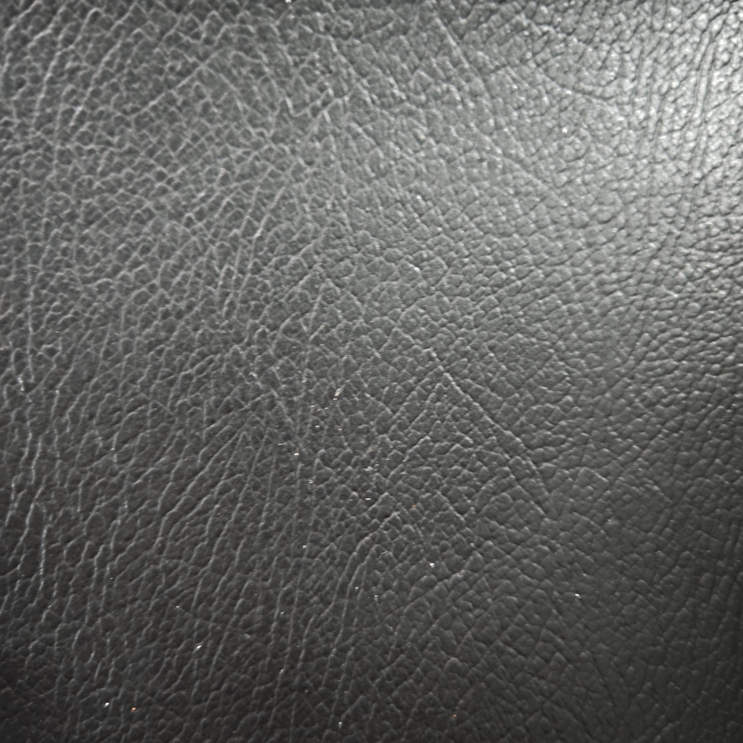 VR-PU-084