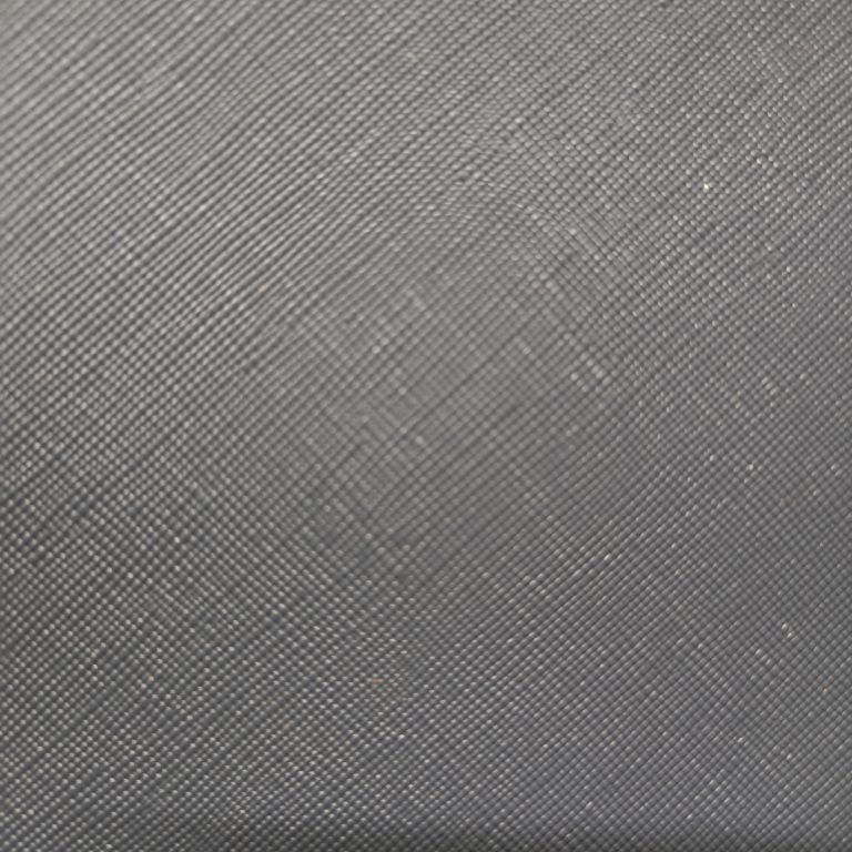 VR-PVC-002 PVC synthetic leather surface texture