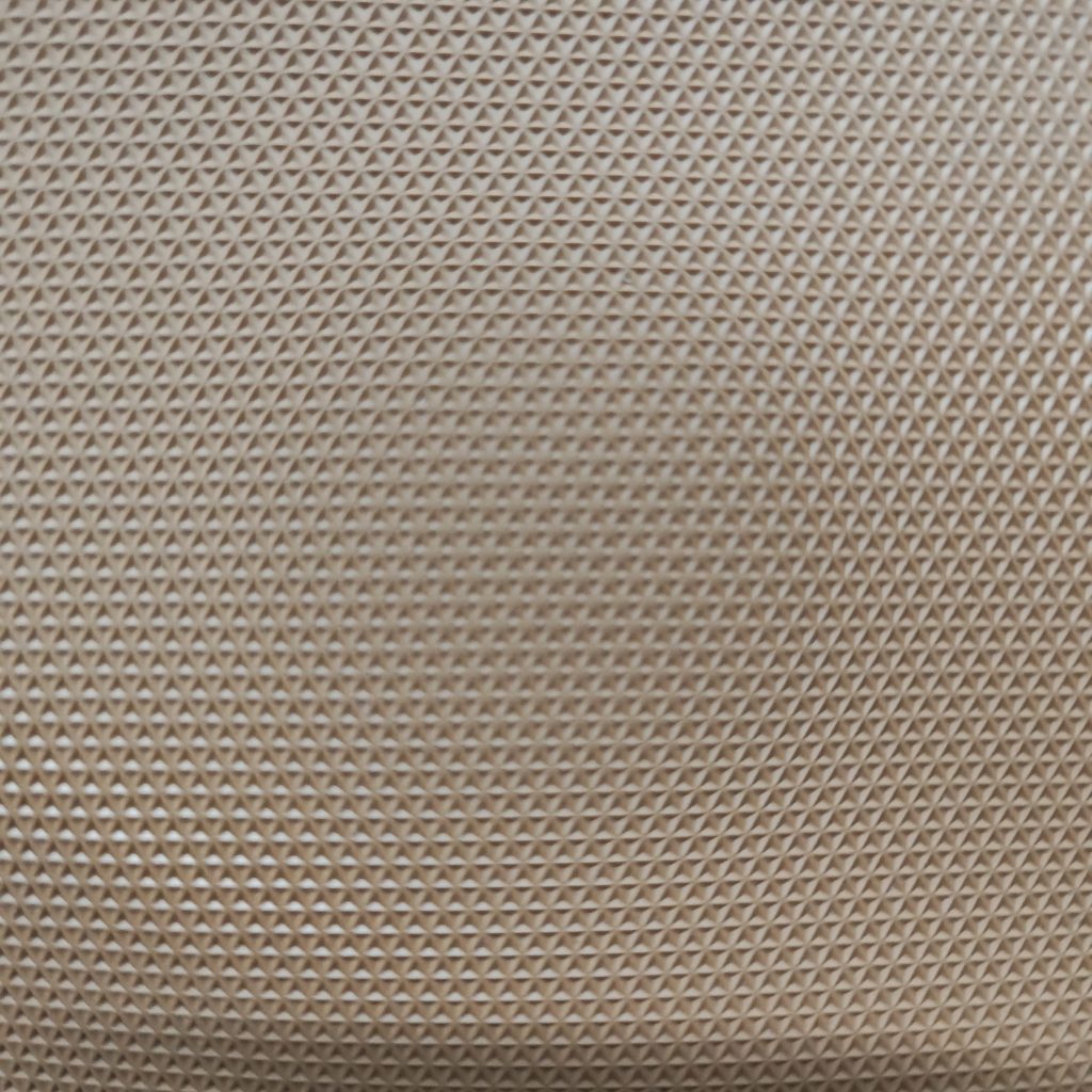 VR-PVC-003 PVC synthetic leather surface texture