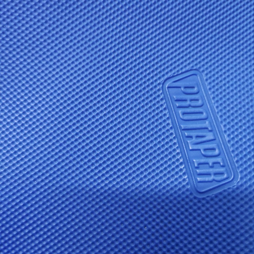 VR-PVC-005 PVC synthetic leather surface texture